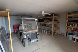 1081 W Dana Ave, Florence, AZ 85132 - Photo 43