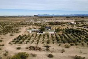 1081 W Dana Ave, Florence, AZ 85132 - Photo 53