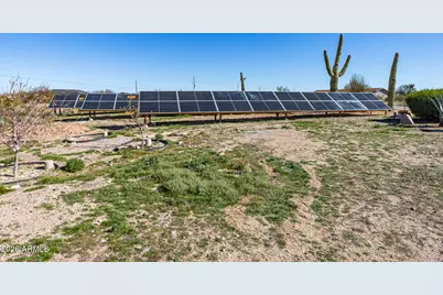 1081 W Dana Avenue, Florence, AZ 85132 - Photo 27