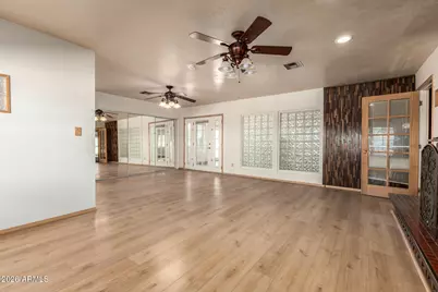 1081 W Dana Avenue, Florence, AZ 85132 - Photo 17