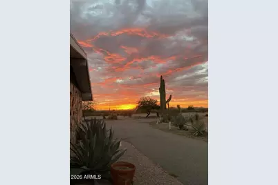 1081 W Dana Avenue, Florence, AZ 85132 - Photo 45