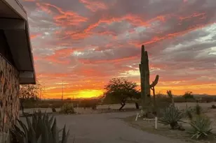 1081 W Dana Ave, Florence, AZ 85132 - Photo 45