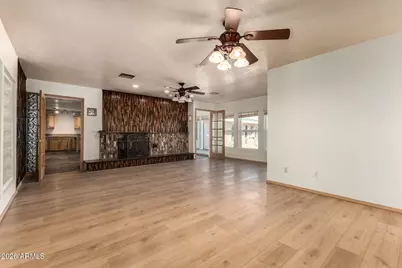 1081 W Dana Avenue, Florence, AZ 85132 - Photo 15