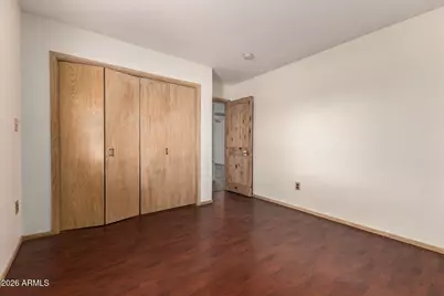 1081 W Dana Avenue, Florence, AZ 85132 - Photo 23
