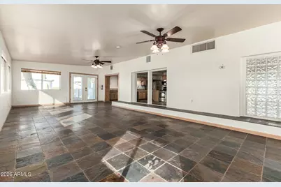 1081 W Dana Avenue, Florence, AZ 85132 - Photo 7