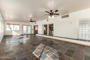 1081 W Dana Ave, Florence, AZ 85132 - Photo 7