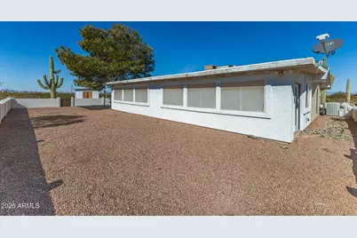 1081 W Dana Avenue, Florence, AZ 85132 - Photo 33