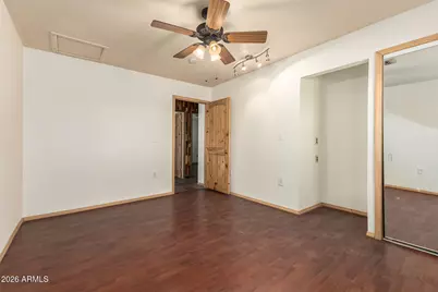 1081 W Dana Avenue, Florence, AZ 85132 - Photo 21