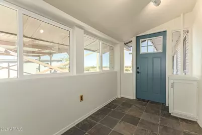 1081 W Dana Avenue, Florence, AZ 85132 - Photo 25