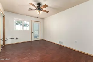 1081 W Dana Ave, Florence, AZ 85132 - Photo 23