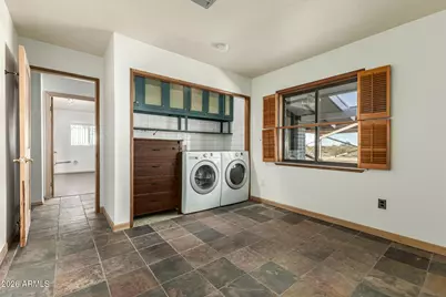 1081 W Dana Avenue, Florence, AZ 85132 - Photo 29