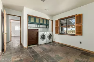 1081 W Dana Ave, Florence, AZ 85132 - Photo 29