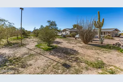 1081 W Dana Avenue, Florence, AZ 85132 - Photo 37