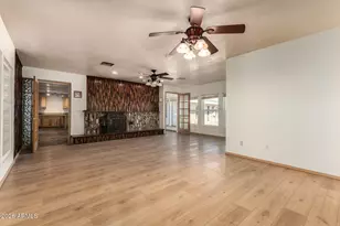 1081 W Dana Ave, Florence, AZ 85132 - Photo 17