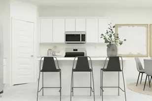 9522 W Monterey Way, Phoenix, AZ 85037 - Photo 3