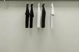 9522 W Monterey Way, Phoenix, AZ 85037 - Photo 11