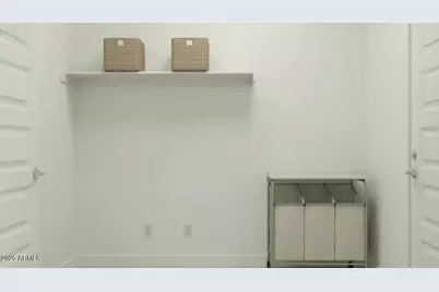 9522 W Monterey Way, Phoenix, AZ 85037 - Photo 21