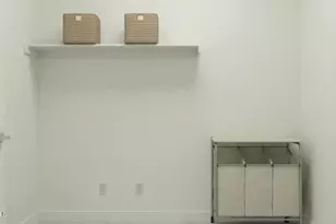 9522 W Monterey Way, Phoenix, AZ 85037 - Photo 21