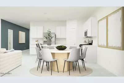 9522 W Monterey Way, Phoenix, AZ 85037 - Photo 5