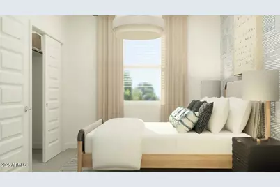 9522 W Monterey Way, Phoenix, AZ 85037 - Photo 17