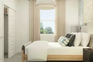 9522 W Monterey Way, Phoenix, AZ 85037 - Photo 17