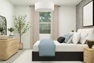 9522 W Monterey Way, Phoenix, AZ 85037 - Photo 7