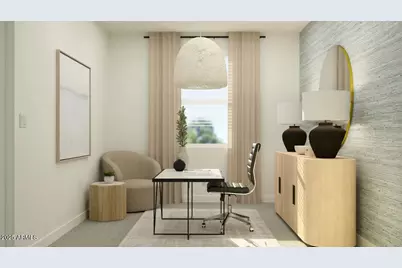 9522 W Monterey Way, Phoenix, AZ 85037 - Photo 15