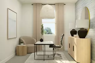 9522 W Monterey Way, Phoenix, AZ 85037 - Photo 15