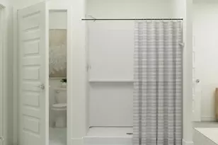 9522 W Monterey Way, Phoenix, AZ 85037 - Photo 9