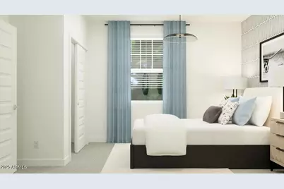 9522 W Monterey Way, Phoenix, AZ 85037 - Photo 19