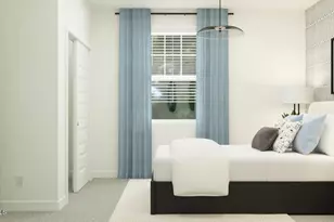 9522 W Monterey Way, Phoenix, AZ 85037 - Photo 19