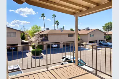 8529 E Portland Street, Scottsdale, AZ 85257 - Photo 21