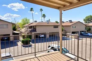 8529 E Portland St, Scottsdale, AZ 85257 - Photo 21
