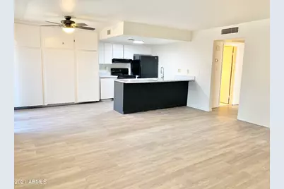 8529 E Portland Street, Scottsdale, AZ 85257 - Photo 3