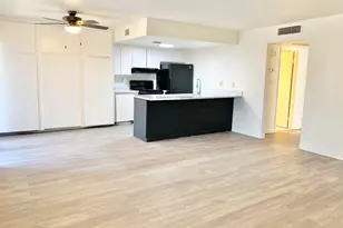 8529 E Portland St, Scottsdale, AZ 85257 - Photo 3