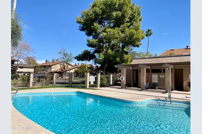 8529 E Portland Street, Scottsdale, AZ 85257 - Photo 19