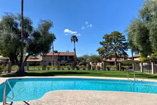 8529 E Portland St, Scottsdale, AZ 85257 - Photo 15