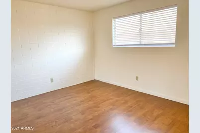 8529 E Portland Street, Scottsdale, AZ 85257 - Photo 13