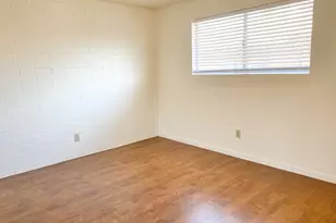 8529 E Portland St, Scottsdale, AZ 85257 - Photo 13