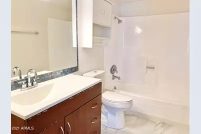 8529 E Portland Street, Scottsdale, AZ 85257 - Photo 9