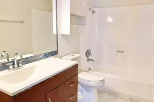 8529 E Portland St, Scottsdale, AZ 85257 - Photo 9