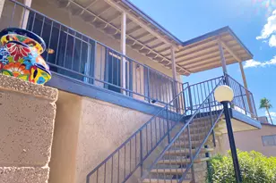 8529 E Portland St, Scottsdale, AZ 85257 - Photo 1