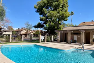 8529 E Portland St, Scottsdale, AZ 85257 - Photo 17