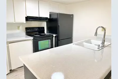 8529 E Portland Street, Scottsdale, AZ 85257 - Photo 5