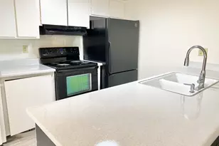 8529 E Portland St, Scottsdale, AZ 85257 - Photo 5