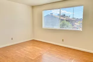 8529 E Portland St, Scottsdale, AZ 85257 - Photo 11