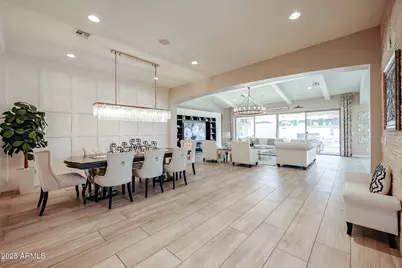 2351 E Cherrywood Place, Chandler, AZ 85249 - Photo 9