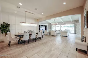 2351 E Cherrywood Pl, Chandler, AZ 85249 - Photo 9