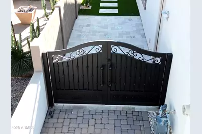 2351 E Cherrywood Place, Chandler, AZ 85249 - Photo 41