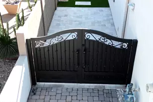 2351 E Cherrywood Pl, Chandler, AZ 85249 - Photo 41